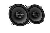 Høyttalerkomponenter - Sony XS-GTF1339 - 13 cm 3-way speakers - XSGTF1339.U