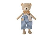 Dukker, Bamser & Utstyr - Bloomingville MINI Teddie Tooth Fairy 30 cm - 82064240