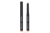 Sminke - Bobbi Brown Long-Wear Cream Shadow Stick - Bellini - 716170311173