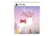 Spill - Neva: Devolver Deluxe - Sony PlayStation 5 - Eventyr - 5056635612205