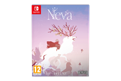 Spill - Neva: Devolver Deluxe - Nintendo Switch - Eventyr - 5056635612243