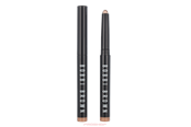 Sminke - Bobbi Brown Long-Wear Cream Shadow Stick - No. 52 Mica - 716170289274