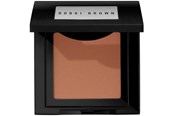 Sminke - Bobbi Brown Blush - Vintage - 716170319858