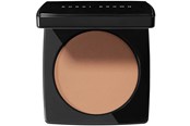 Sminke - Bobbi Brown Bronzing Powder - Light - 716170319919