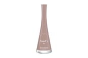 Sminke - Bourjois 1 Seconde Nail Polish - Sandy (9 ml) - 3614228412179