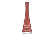 Sminke - Bourjois 1 Seconde Nail Polish - Sunset & match (9 ml) - 3616301289678