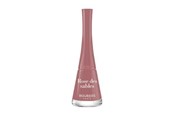 Sminke - Bourjois 1 Seconde Nail Polish - Rose des sables (9 ml) - 3614228412131