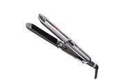 Rettetang - Babyliss Rettetang Pro Elipsis3000 - 3030050121759