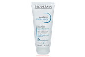 Kroppspleie - Bioderma Atoderm Intensive Balm - 3701129802069