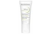 Ansiktspleie - Bioderma Sébium Global Cover 30 ml - 3401360145207