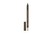 Sminke - Bourjois Contour Clubbing Waterproof Eye Pencil - No. 71 All the Way Brown - 3616305493330