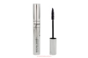 Sminke - By Terry Terrybly Growth Booster Mascara No. 4 Purple Success - 3700076434071