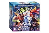 Brettspill & Puslespill - USAopoly Smash Up - Disney Edition (EN) - USO6457