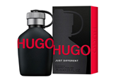 Parfyme & Dufter - Hugo Boss Just Different Eau de Toilette Spray - 75 ml - 3616304076978