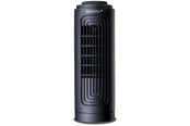 Varme- & Kjøleapparat - Sensotek - ST 200 Mini Tower Fan - ST200