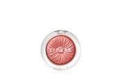 Sminke - Clinique Cheek Pop Blush - No. 01 Ginger Pop - 192333101148