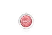 Sminke - Clinique Cheek Pop Blush - No. 12 Pink Pop - 192333101209