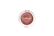 Sminke - Clinique Cheek Pop Blush - No. 17 Black Honey Pop - 192333101247