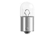 LED-lyspære - Osram Glødelyspære Original R10W BA15s - 500802B