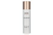 Kroppspleie - Christian Dior Solar The Protective Milk for Face and Body SPF 30 125ml - 3348901642828