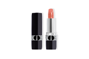 Sminke - Christian Dior Rouge Natural Couture Colour Lip Balm - No. 525 Chérie - 3348901585569