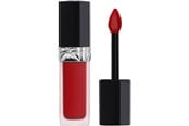 Sminke - Christian Dior  Forever Liquid Lipstick - No. 720 Forever Icone - 3348901624435