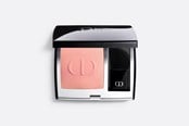 Sminke - Christian Dior Rouge Blush Couture Colour Powder Blush - No. 100 Nude Look - 3348901607339