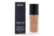 Sminke - Christian Dior Forever Skin Glow Foundation 30ml - No. 5N Neutral - 3348901578349