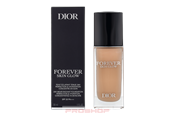 Sminke - Christian Dior Forever Skin Glow Foundation 30ml - No. 2WP Warm Peach - 3348901578271