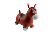 Babyleker - Magni Jumping Horse - 3565