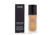 Sminke - Christian Dior Forever Skin Glow Foundation 30ml - No. 1.5W Warm - 3348901578288