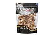 Hund - Faunakram - Pork Middle Ear - 300g - 10824