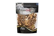 Hund - Faunakram - Pork Ear Strips - 300g - 10825