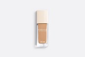 Sminke - Christian Dior Forever Natural Nude Wear Foundation - No. 3N Neutral - 3348901525831