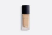 Sminke - Christian Dior Forever Clean Matte Foundation SPF20 - No. 1.5 Neutral - 3348901572859