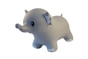 Babyleker - Magni Jumping Elephant - 5539