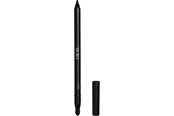 Sminke - Christian Dior On Stage Liner Waterproof Eyeliner - Black - 3348901663151