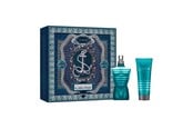 Gavesett - Jean Paul Gaultier Le Male Giftset - 8435415092562