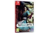 Spill - Terracotta - Nintendo Switch - Action/Adventure - 8436016712484