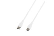 USB - Deltaco IPLH-1005 USB Cable - IPLH-1005