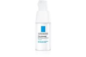 Ansiktspleie - La Roche-Posay LRP Toleriane Dermallergo Eye Cream - 3337875757515