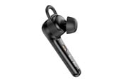 Hodetelefoner - New Bee Wireless headphone with microphone M52 (black) - M52 black