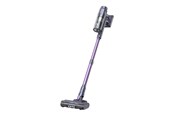 Støvsuger - Lubluelu Støvsuger L7 cordless upright vacuum cleaner - 7916144