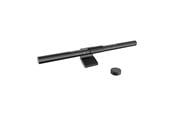 Lamper - Yeelight Pura Monitor Light Bar Pro - YLBGD-0109