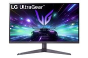 Skjerm - 27" LG UltraGear 27GS50F-B - 1920x1080 - 180Hz - VA - 27GS50F-B.AEUQ