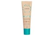 Sminke - Lumene Cosmetics Oil-Control Matte Foundation 1.5 fair beige 30 ML - 6412600835144