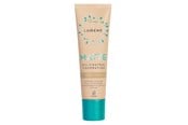 Sminke - Lumene Cosmetics Oil-Control Matte Foundation 3 fresh apricot 30 ML - 6412600835168