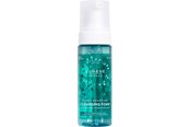 Ansiktspleie - Lumene Cosmetics Deeply Purifying cleansing foam 150 ML - 6412600843354