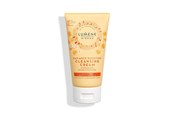 Ansiktspleie - Lumene Cosmetics Radiance Boosting Cleansing cream 150 ML - 6412600843699