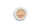 Sminke - Lumene Cosmetics Color Correcting CC Concealer medium - 6412600858051